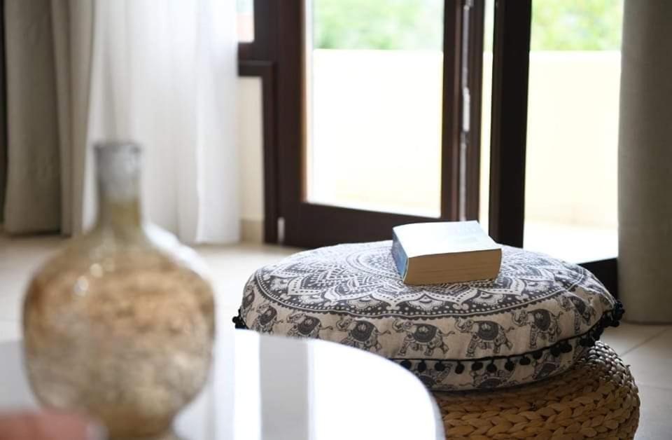 Anemi Superior Deluxe Suite Kolios Luaran gambar